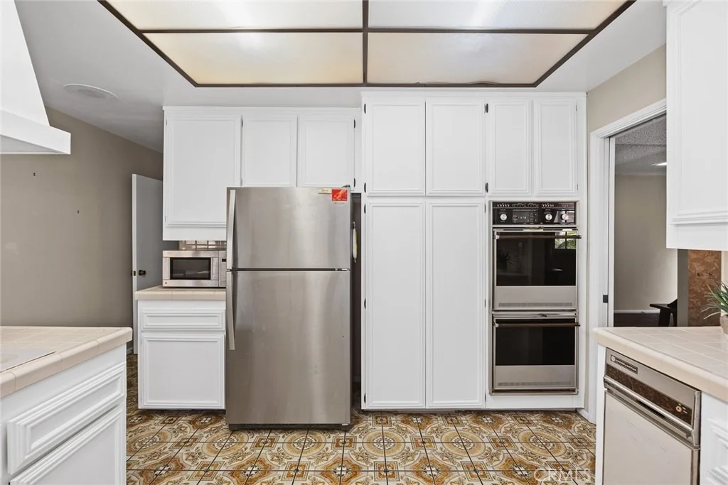 Photo of 1156 Altura Terrace