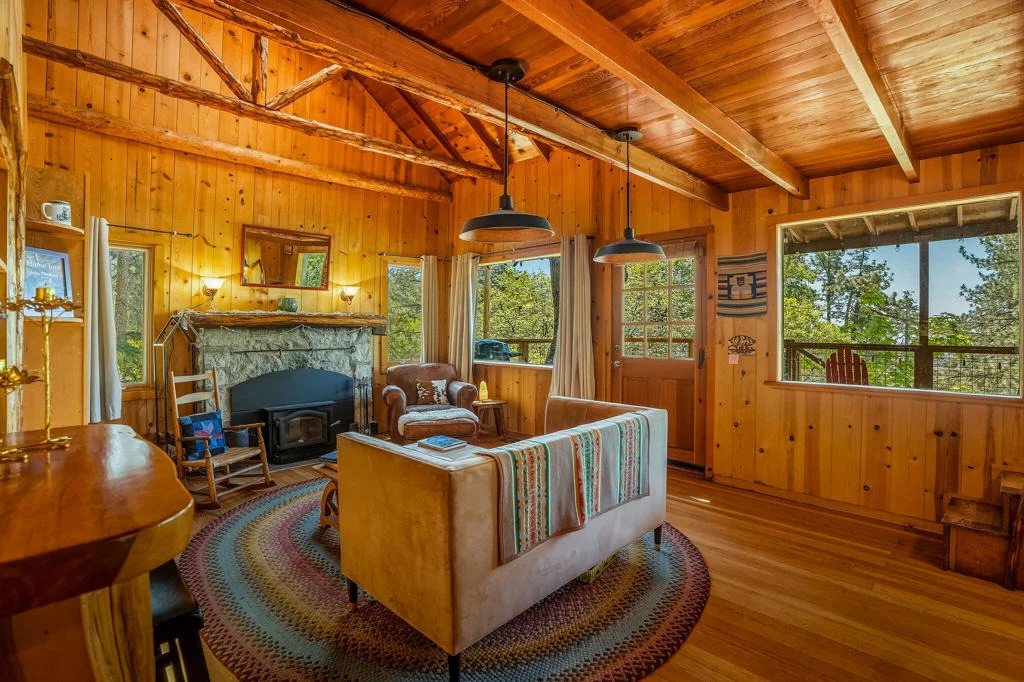 Photo of 24945 Marion Ridge Drive