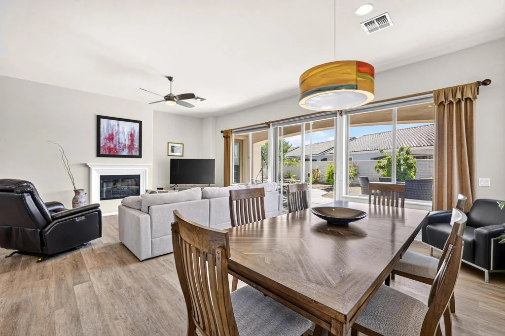 Photo of 40407 Corte Santa Susana
