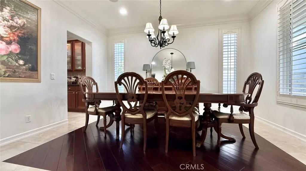 Photo of 6697 Elysian Court