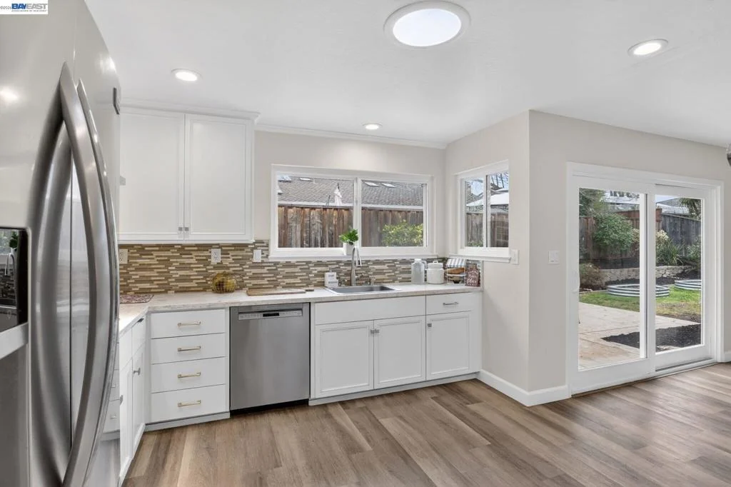 Photo of 3211 De Anza Pl