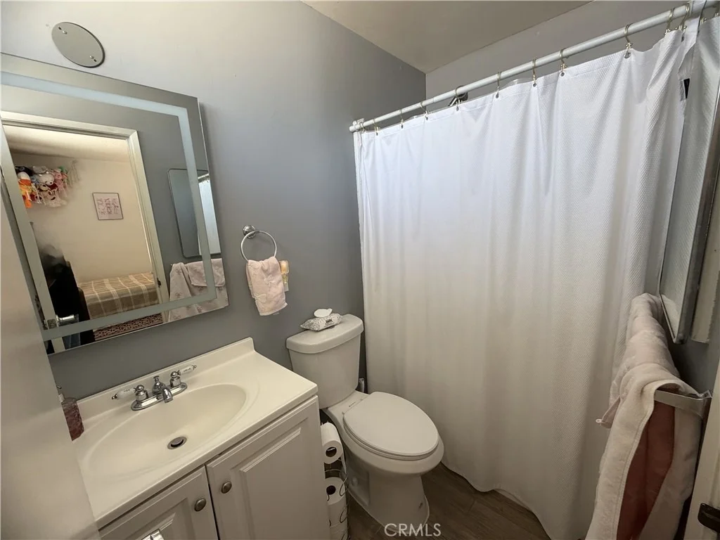 Photo of 404 Fenmore Drive