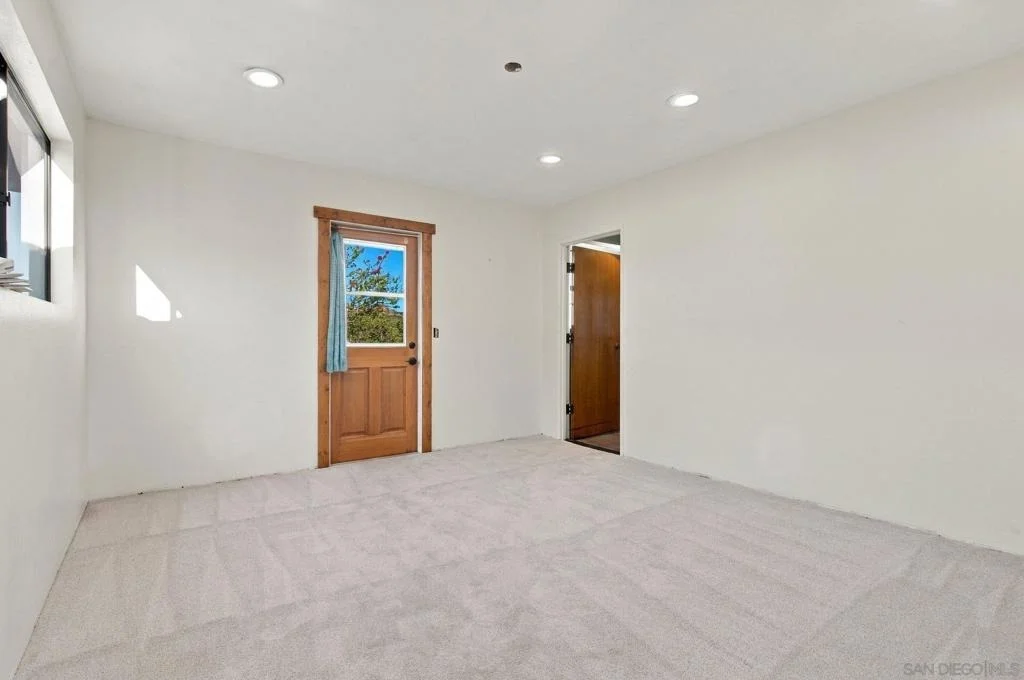 Photo of 30138 Disney Lane