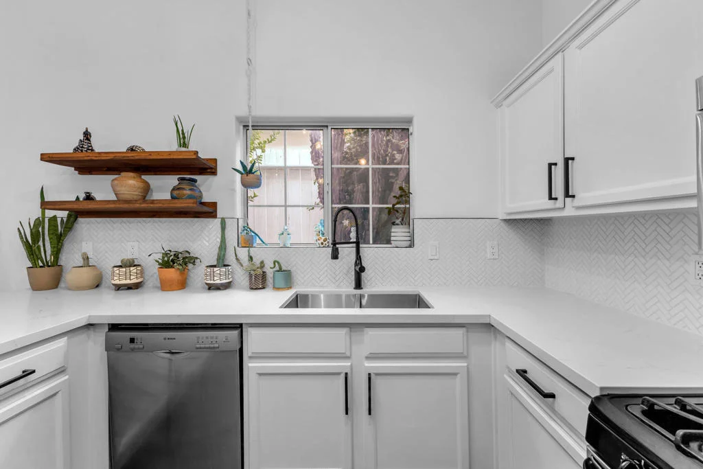 Photo of 53545 Avenida Ramirez