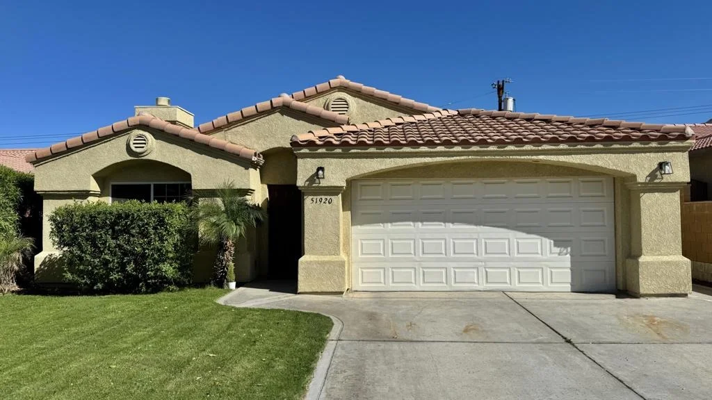 Photo of 51920 Avenida Carranza