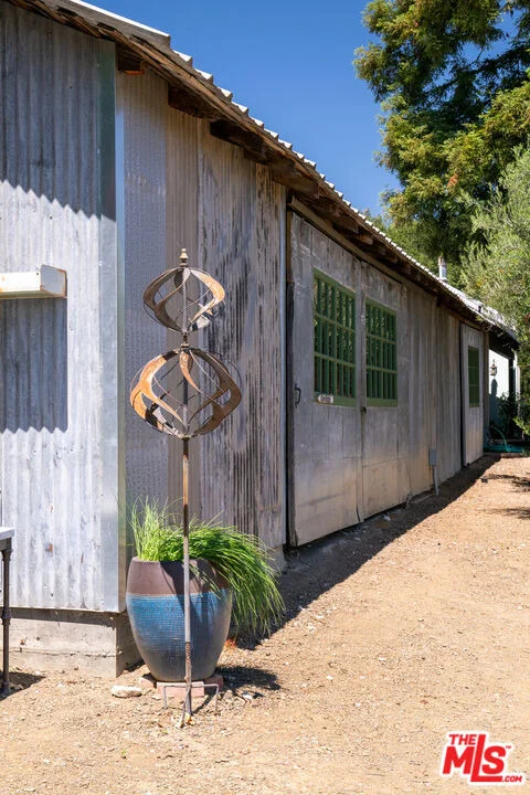 Photo of 8630 Santa Rosa Road