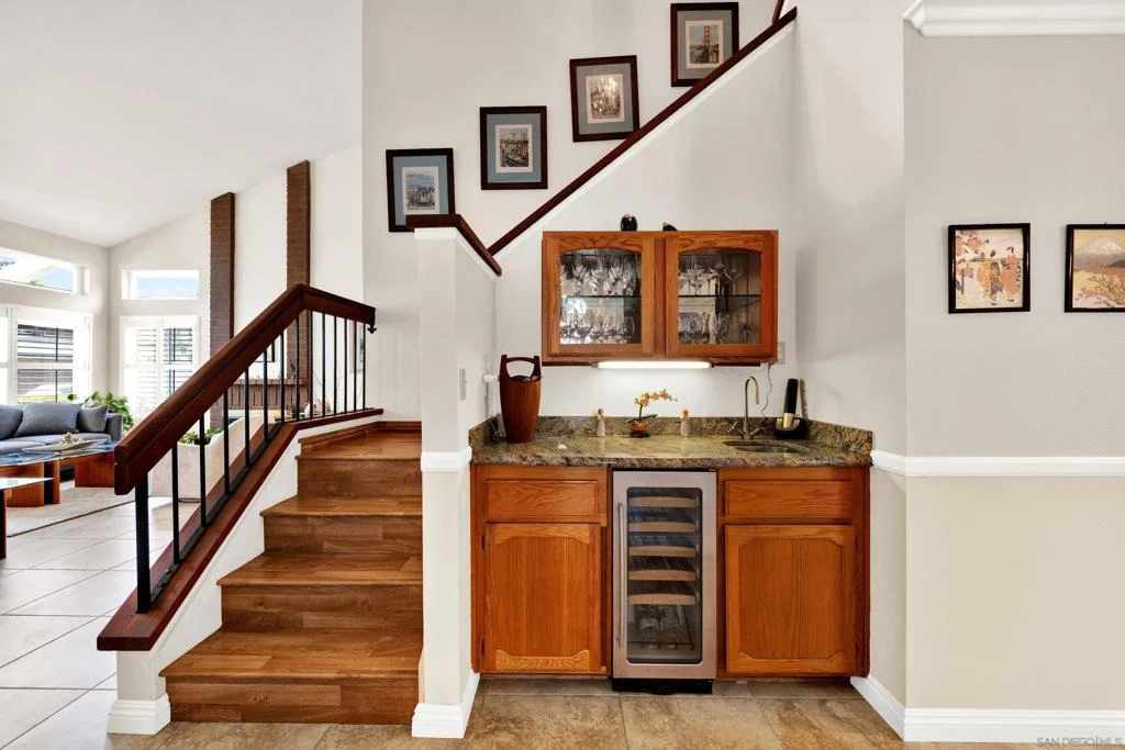 Photo of 13057 Treecrest