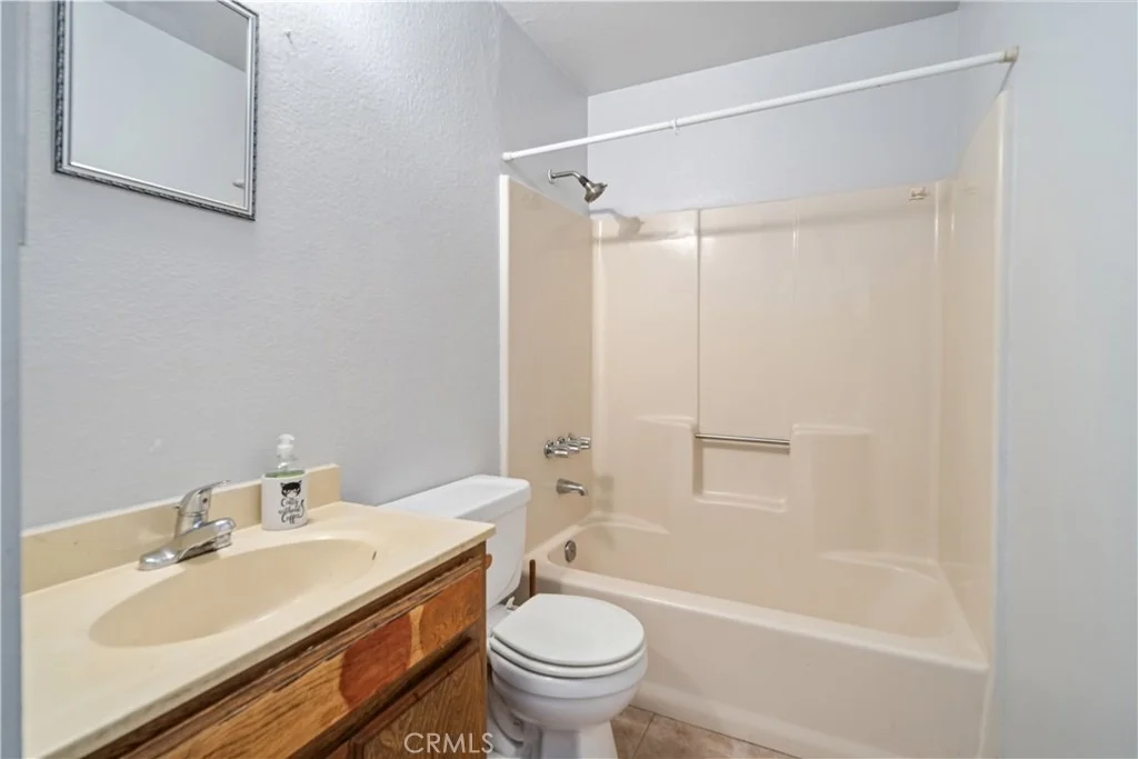 Photo of 42534 Beaverbrook