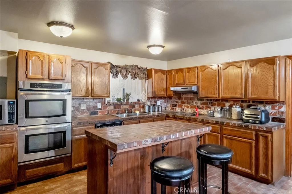 Photo of 3230 Silver Ridge