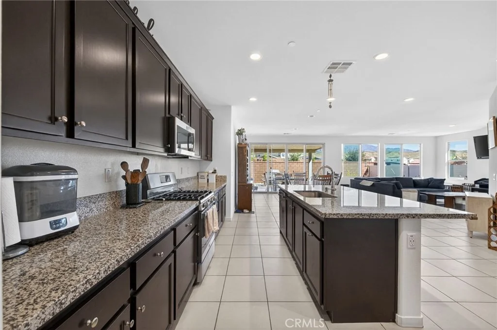 Photo of 6007 Sierra Place