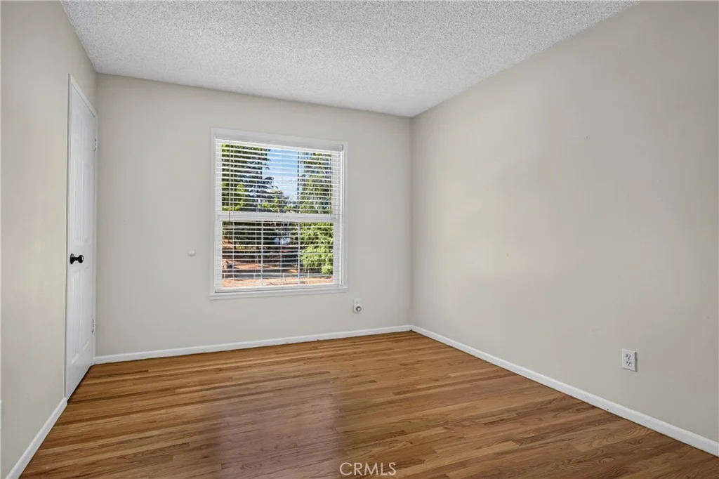 Photo of 1411 Garden Street