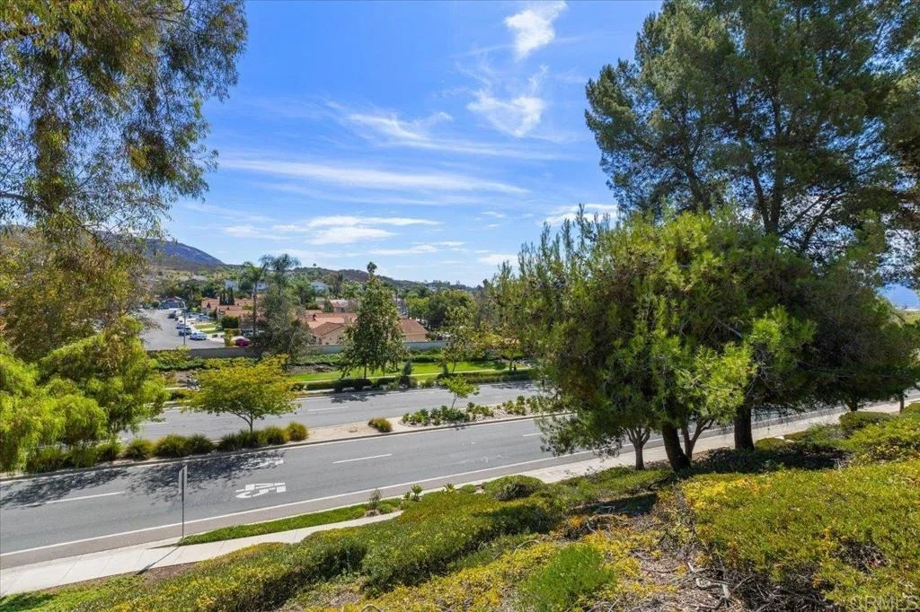 Photo of 539 Avenida Blanco