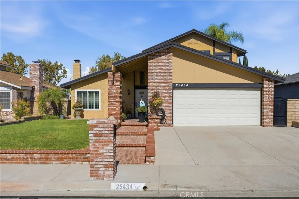 Photo of 25434 Via Pacifica