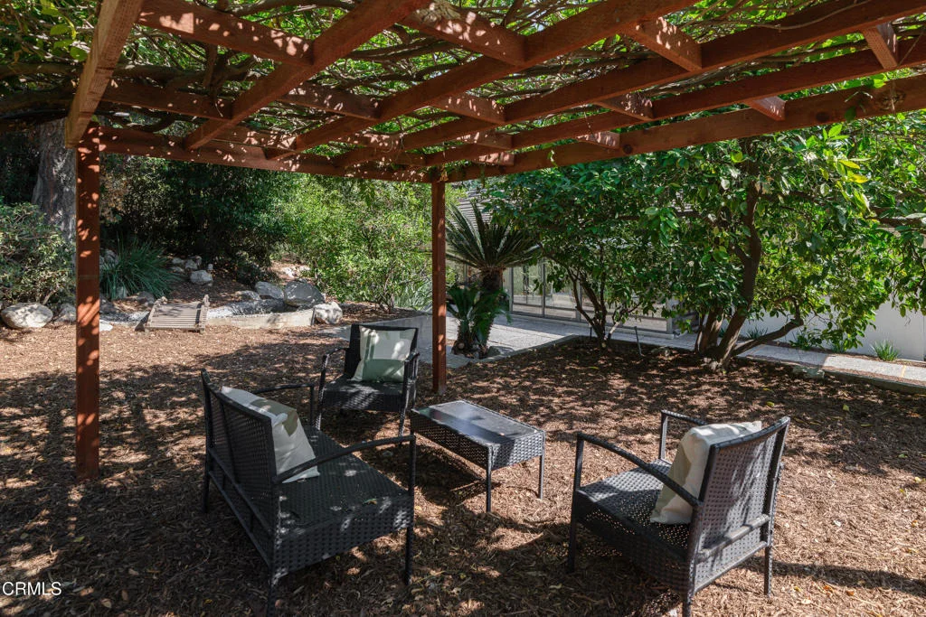 Photo of 3271 New York Drive