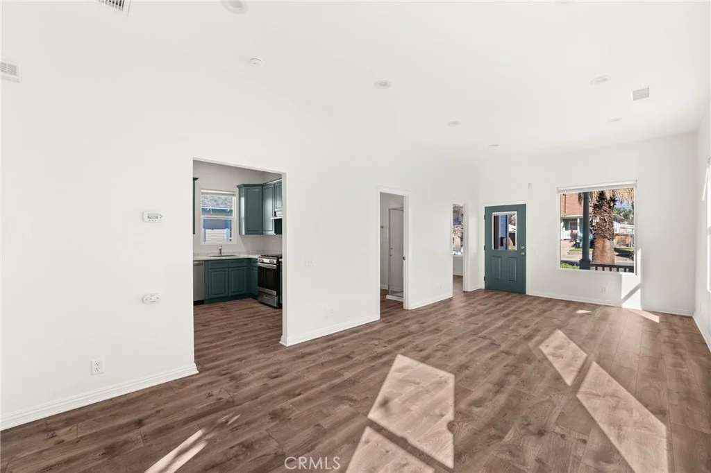 Photo of 1105 Orange Street