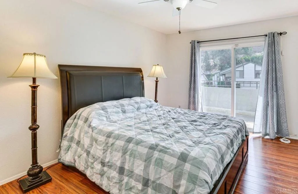 Photo of 11020 PASEO CASTANADA