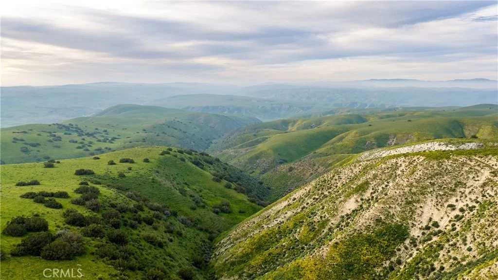 Photo of 8050 Bitterwater Road
