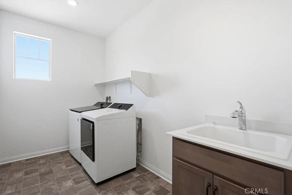 Photo of 25069 Desert Sage Drive