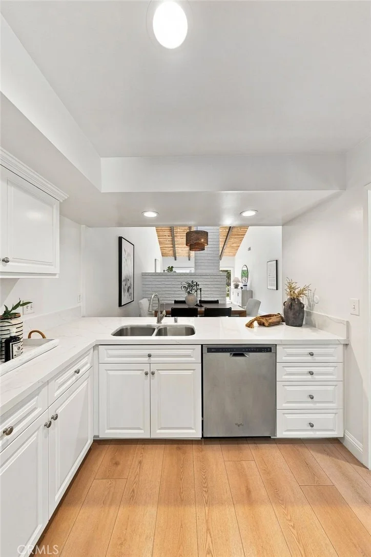 Photo of 52 Acacia Tree Lane