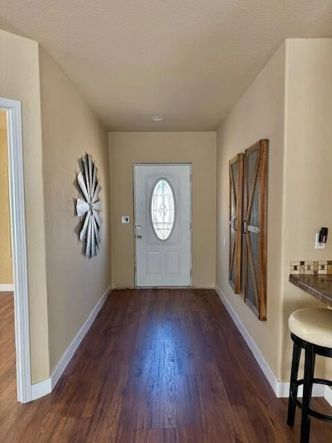 Photo of 2928 Dione Drive