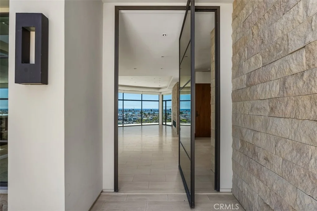 Photo of 1523 Dolphin Terrace