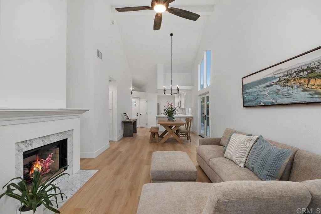 Photo of 7136 Lantana