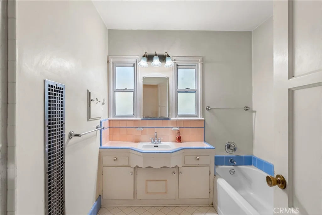 Photo of 4418 Ethel Avenue