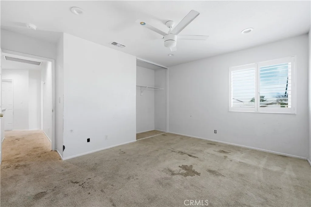 Photo of 3756 Bottlebrush Street