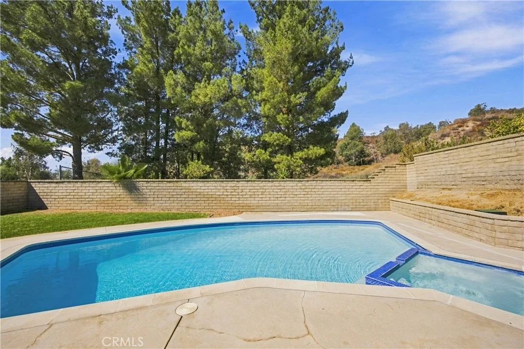 Photo of 23002 La Granja