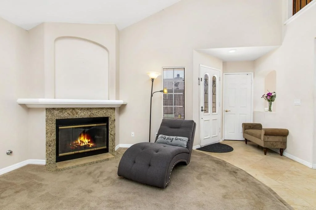 Photo of 16252 Swartz Canyon Road