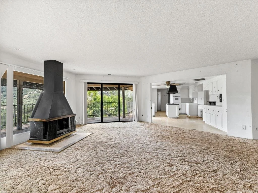 Photo of 17566 LYONS VALLEY Road