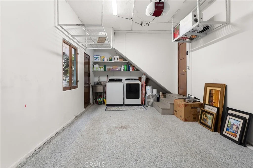 Photo of 159 Claremont