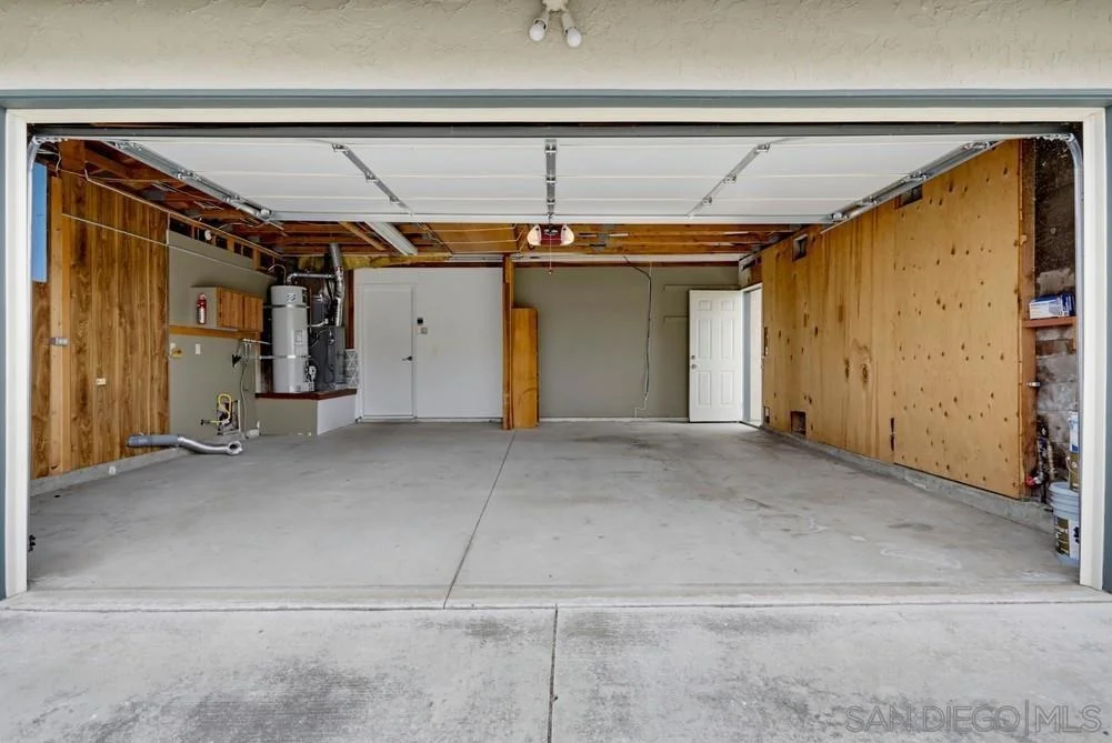 Photo of 203 Carissa