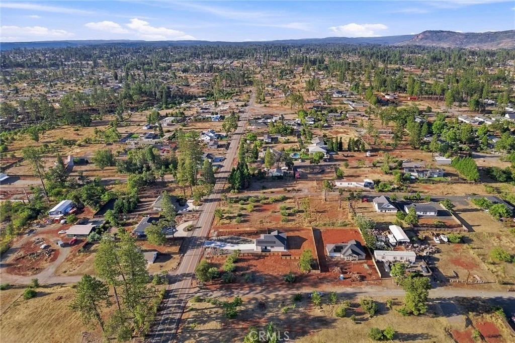Photo of 5442 S Libby Road