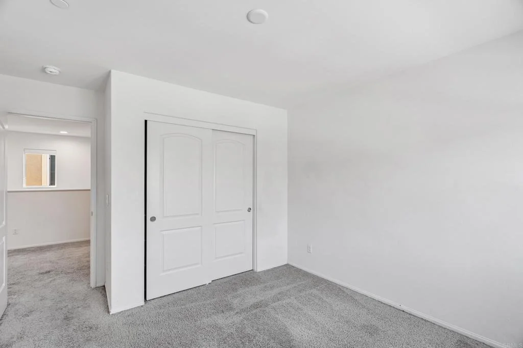 Photo of 5474 Starlight Pl