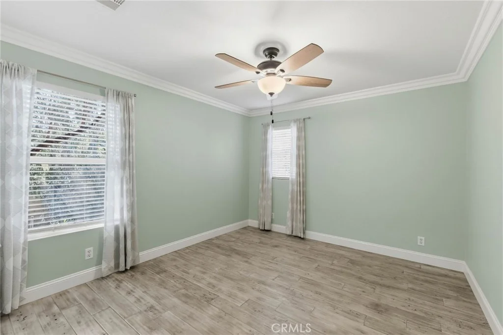 Photo of 1568 Vandagriff