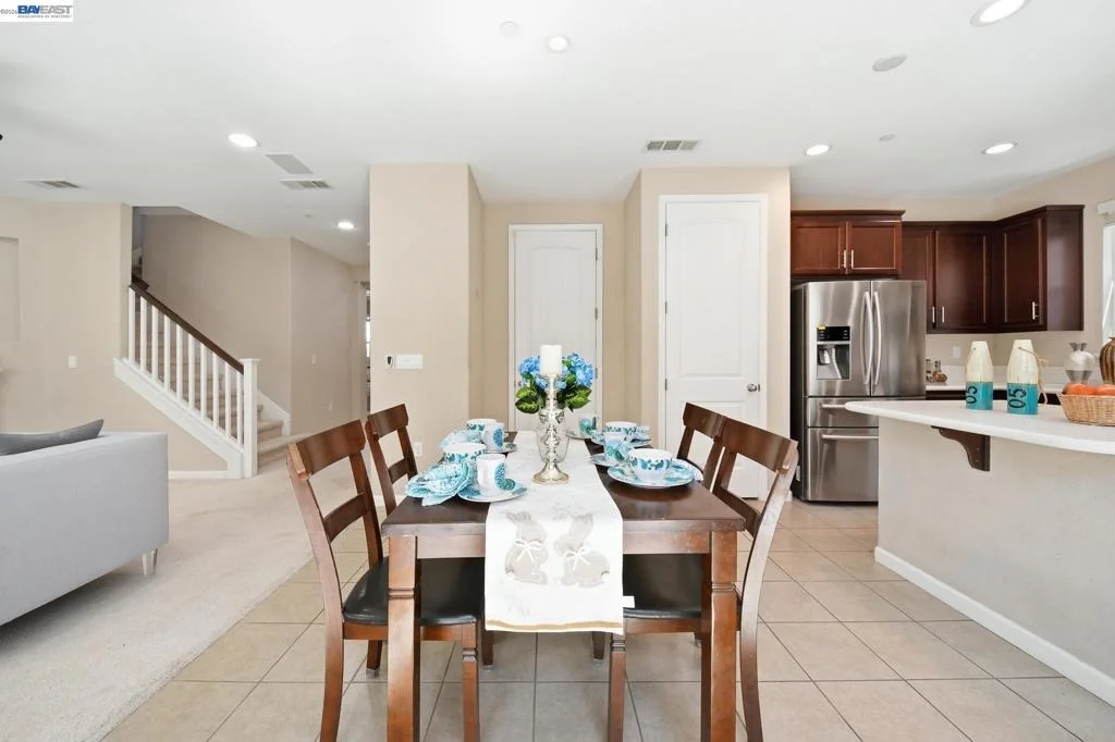 Photo of 2631 Clarita Dr