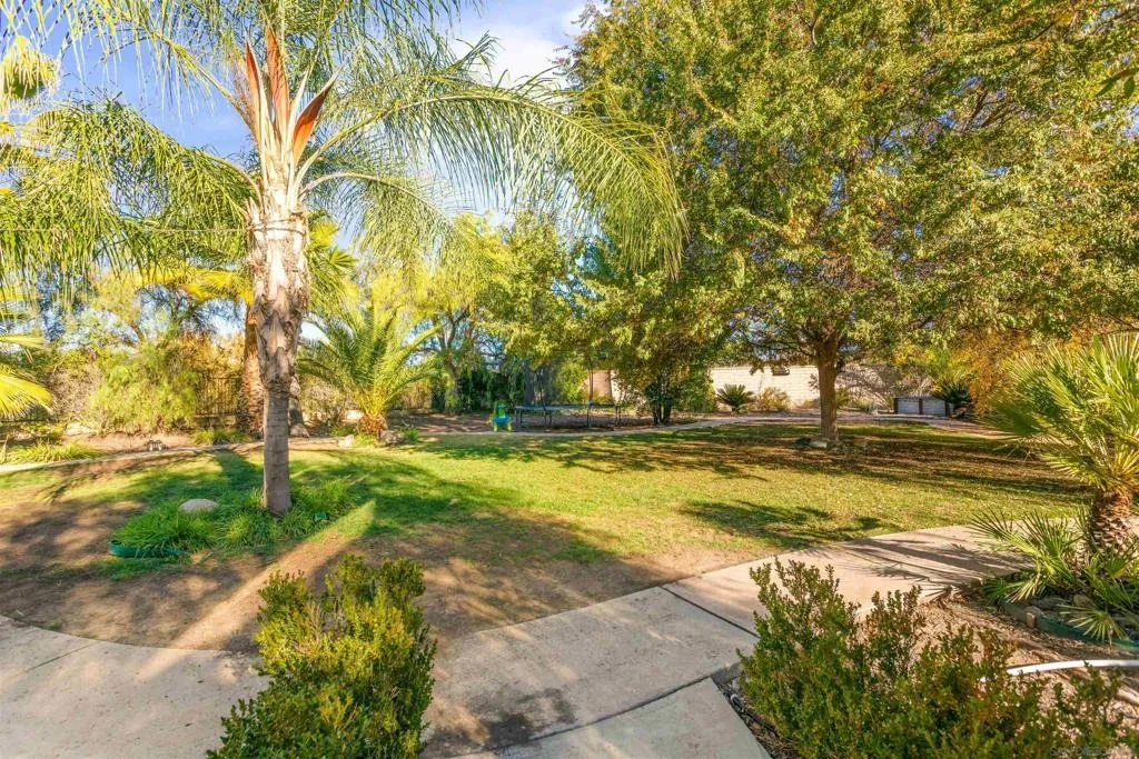 Photo of 32724 Salvia Circle
