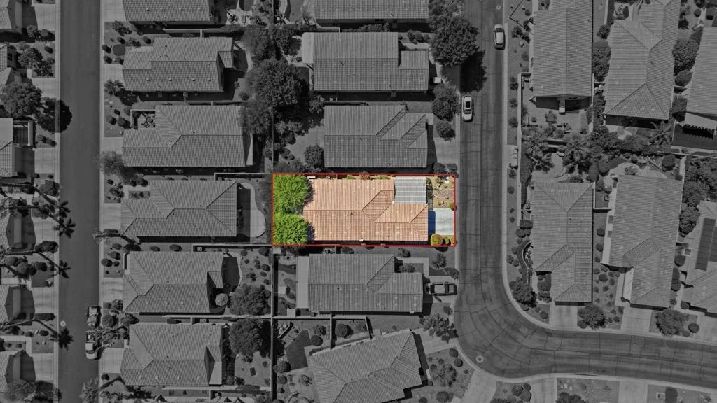 Photo of 41142 Calle Bosque