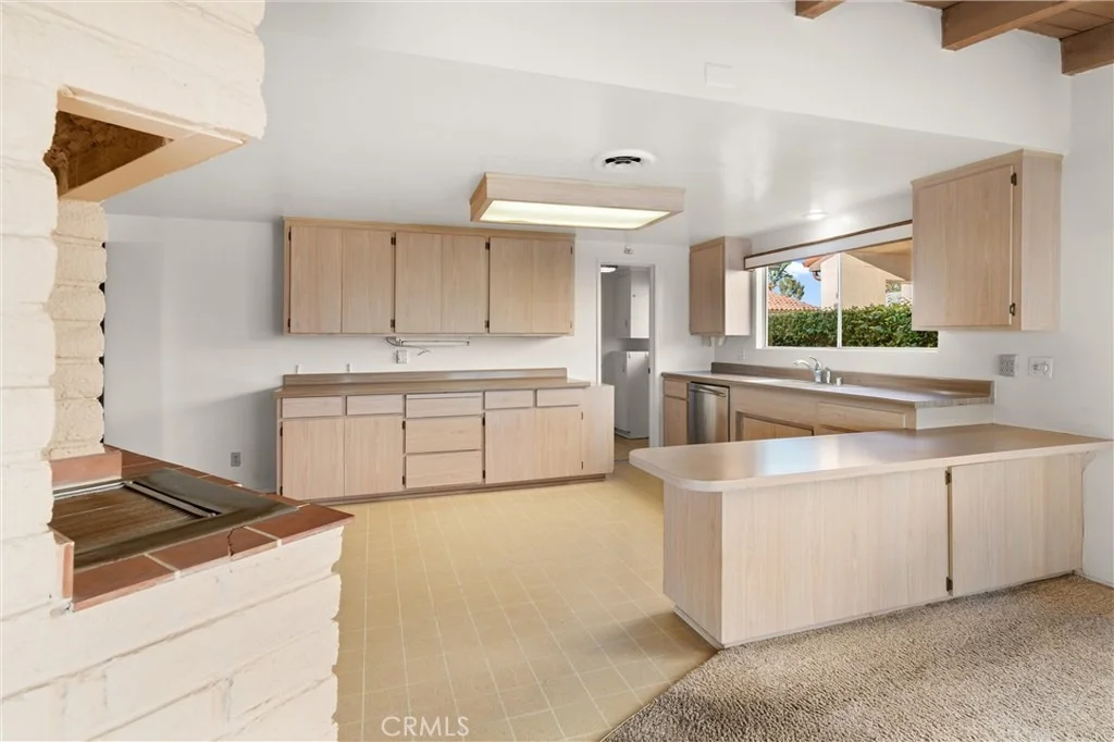Photo of 35269 Camino Capistrano