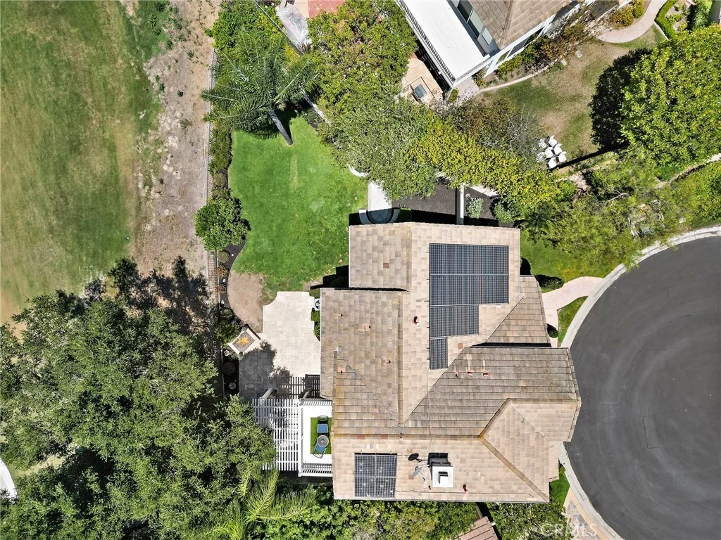Photo of 2 Pepper Court