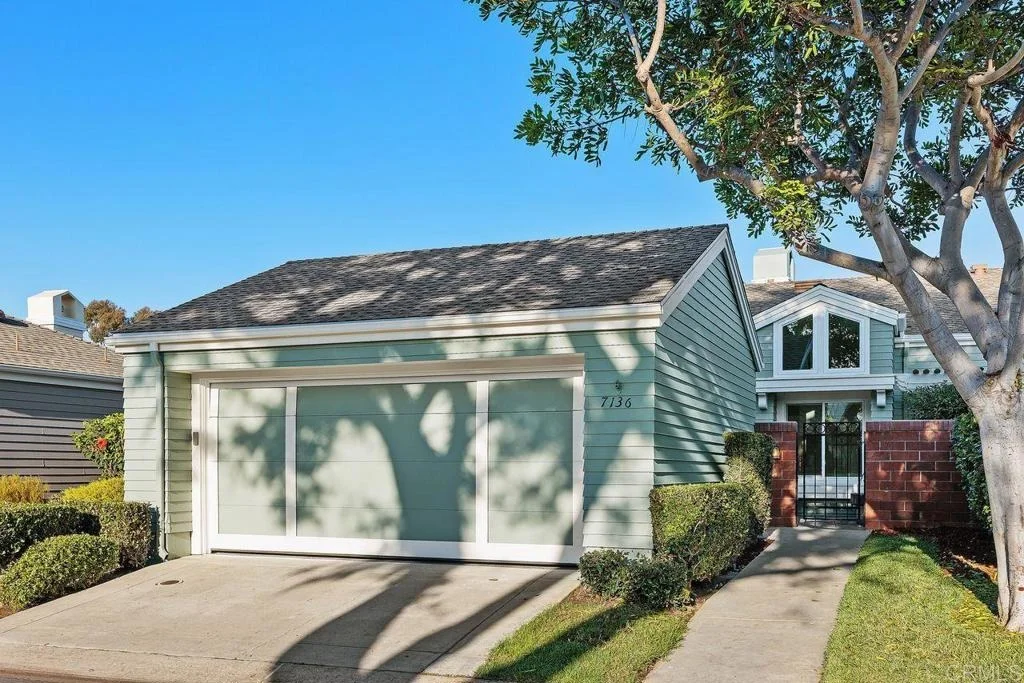 Photo of 7136 Lantana