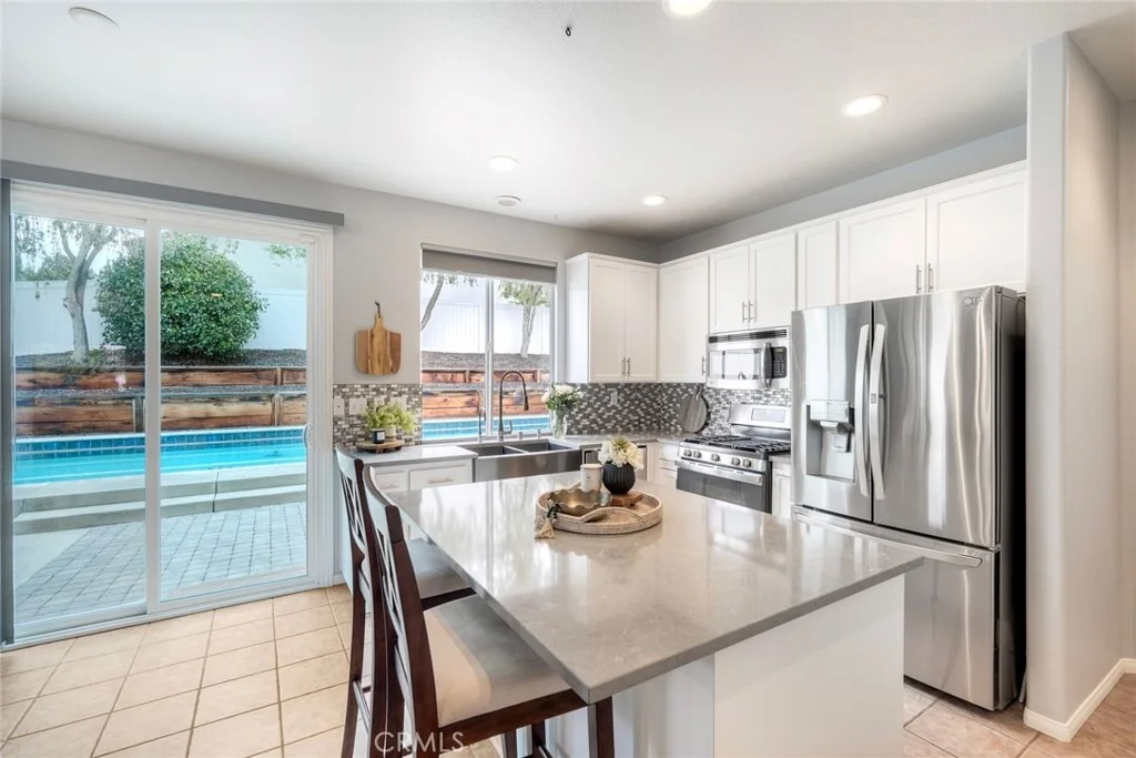 Photo of 3404 Lake Circle