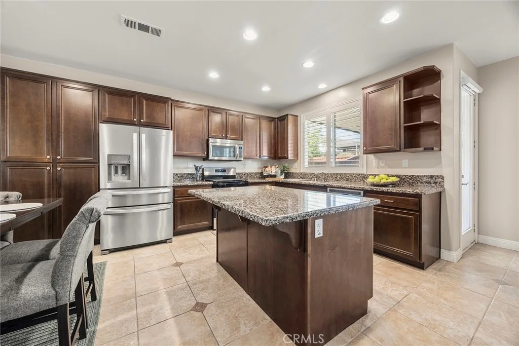 Photo of 29861 Blue Water Way