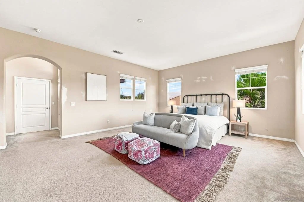 Photo of 3239 Sitio Tortuga