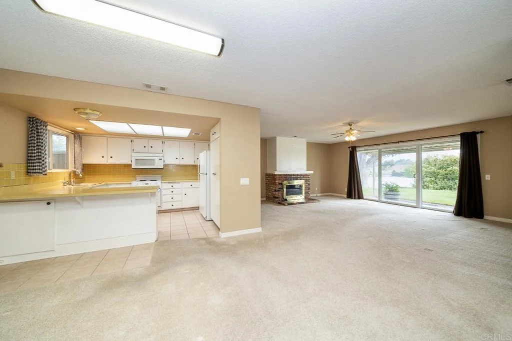 Photo of 3731 Sage Way
