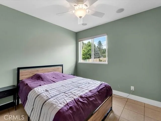 Photo of 291 Thistle Lane