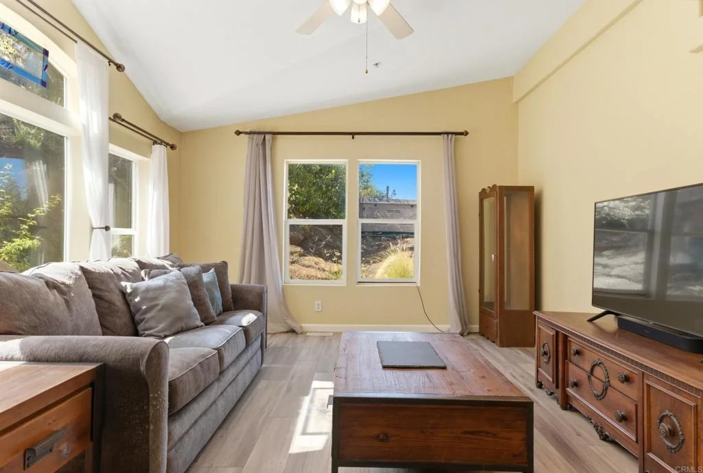 Photo of 12777 Wildcat Canyon Road