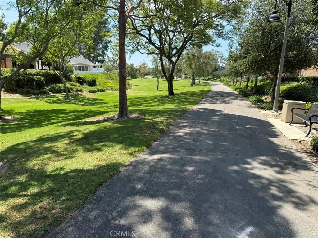 Photo of 27181 Cedros