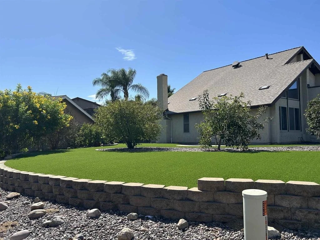 Photo of 10735 Valor Place